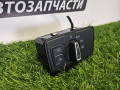 переключатель света Volkswagen Passat B8 2016, 2.0 л., дизель, универсал, передний привод, правый руль, 3G0941633H - фото №3