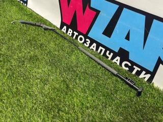 замок спинки сиденья Volkswagen Jetta 7 поколение 2019, 1.4 л., бензин, АКПП, седан, передний привод