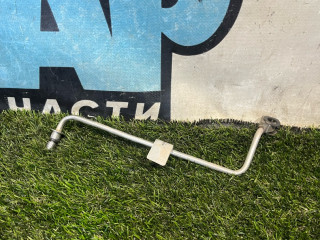 масляная трубка Buick Encore GX 1 поколение 2020, 1.2 л., бензин, вариатор, хетчбэк 5 дв., передний привод, 55495320