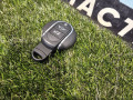 ключ Mini Countryman 2 поколение [рестайлинг] F60 2021, 2.0 л., бензин, АКПП, внедорожник 5 дв., полный привод, правый руль - фото №2
