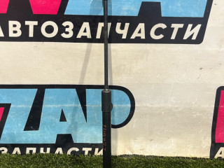 амортизатор капота Mini Countryman 2 поколение [рестайлинг] F60 2021, 2.0 л., бензин, АКПП, внедорожник 5 дв., полный привод, правый руль, 7388105-04