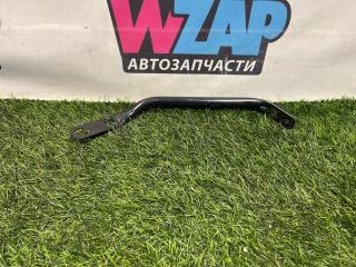 Распорка (растяжка) телевизора Ford Mustang 6 поколение S550 [рестайлинг] 2018, 2.3 л., бензин, АКПП, серебро, кабриолет, задний привод