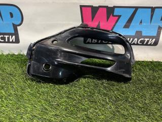 рамка фары противотуманной левой BMW X5 G05 (2018 - 2025), 8099731