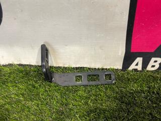 кронштейн (крепление) Mini Cabrio 3 поколение [рестайлинг] 2021, 1.5 л., бензин, АКПП, красный, кабриолет, передний привод, 7381520