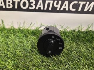 переключатель света Volkswagen Jetta 7 поколение 2019, 1.4 л., бензин, АКПП, седан, передний привод, 5G1941431E