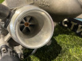 турбина Mercedes-Benz C-Класс W205/S205/C205 (2014 - 2018), A2640901300 - фото №6