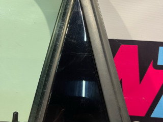 молдинг двери задней левой Mini Countryman 2 поколение [рестайлинг] F60 2021, 2.0 л., бензин, АКПП, внедорожник 5 дв., полный привод, правый руль