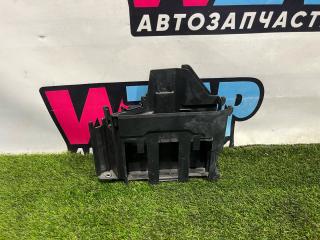 кронштейн (крепление) Mini Cabrio 3 поколение [рестайлинг] 2021, 1.5 л., бензин, АКПП, красный, кабриолет, передний привод, 8581370