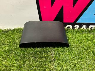 Декоративная накладка центральной консоли Tesla Model Y 1 поколение 2022, электро, белый, 1108494-00-B