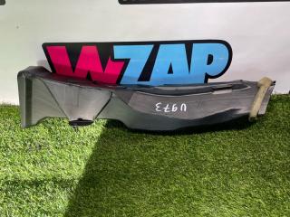 воздуховод печки Ford Explorer 6 поколение U625 2020, 2.3 л., бензин, АКПП, внедорожник 5 дв., полный привод, LB5B-190750-B