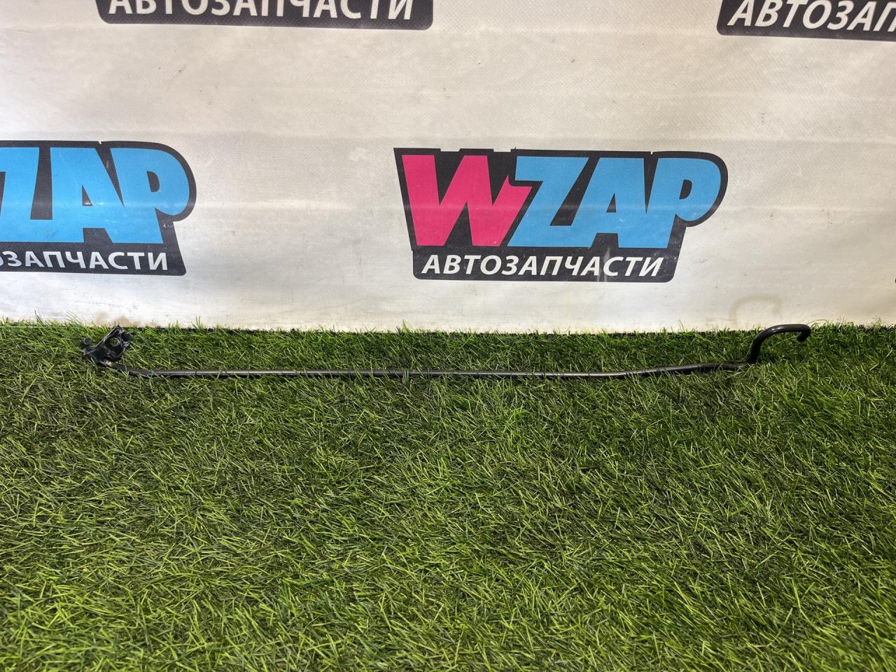 держатель капота Ford Explorer 6 поколение U625 2023, 2.3 л., бензин, АКПП, внедорожник 5 дв., полный привод - фото №1