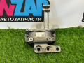 подушка крепления двигателя Volkswagen Passat B8 2016, 2.0 л., дизель, универсал, передний привод, правый руль, 3Q0199262J - фото №4