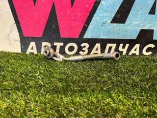 масляная трубка турбины Fiat 124 2018, 1.4 л., бензин, МКПП, серы, родстер, задний привод, 55258542