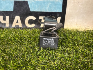 датчик AirBag Toyota Venza 2 поколение 2020, 82930-42020