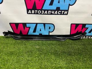 дождевик Volkswagen Jetta 7 поколение 2019, 1.4 л., бензин, АКПП, седан, передний привод, 17A806239