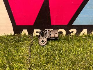 датчик абсолютного давления Ford Mustang 6 поколение S550 [рестайлинг] 2018, 2.3 л., бензин, АКПП, купе, задний привод, BV61-9F479-AA