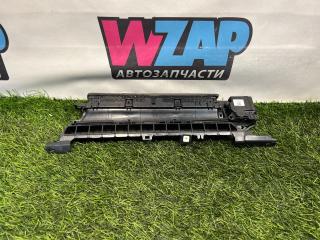 дефлектор обдува салона Tesla Model 3 1 поколение 2022, 1095415