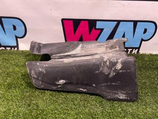 шумоизоляция (термозащита) Volkswagen Jetta 7 поколение 2019, 1.4 л., бензин, АКПП, седан, передний привод, 3Q0825469