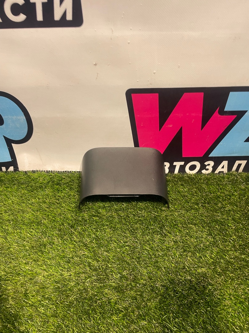 накладка на торпедо (консоль) Tesla Model Y 1 поколение 2023, электро, полный привод, 1108495-00-B - фото №1