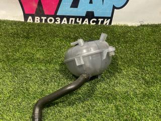 бачок расширительный Volkswagen Jetta 7 поколение 2020, 1.4 л., бензин, АКПП, седан, передний привод, 5QM121407E