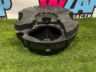 сабвуфер Volkswagen Jetta 7 поколение 2019, 1.4 л., бензин, АКПП, седан, передний привод, 17A035621B