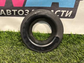 Демпфер пружины Tesla Model 3 1 поколение 2022, 1044475-00-F