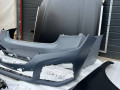 комплект обвеса (BodyKIT) BMW 7 серия G11/G12 (2015 - 2026) - фото №28