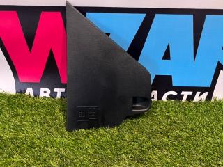 заглушка в торпедо Ford Mustang 6 поколение S550 [рестайлинг] 2019, 2.3 л., бензин, АКПП, купе, задний привод, FR3B-63020C62-AHW