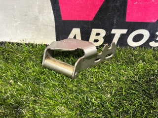 кронштейн (крепление) Mercedes-Benz CLS-Класс C257 (2017 - 2025), A2560960100