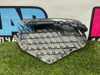 крепление фары правой Infiniti QX55 1 поколение (2021 - 2026)