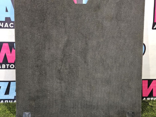 пол багажника BMW X5 F15 2016, 4.4 л., бензин, 206294PA