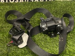 ремень безопасности Tesla Model Y 1 поколение 2023, электро, полный привод, 1493782-01-C