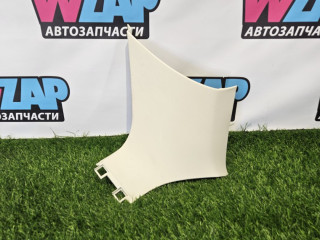 обшивка стойки Volkswagen Passat B8 2016, 2.0 л., дизель, универсал, передний привод, правый руль, 3G9867246