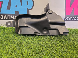 планка под капот Tesla Model 3 1 поколение 2022, 1081695-00-A