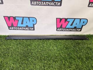 Уплотнитель стекла Ford Explorer 6 поколение U625 2023, 2.3 л., бензин, АКПП, внедорожник 5 дв., полный привод, LB5BS21435AF