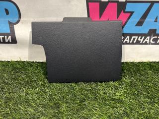 накладка на торпедо (консоль) Volkswagen Jetta 7 поколение 2019, 1.4 л., бензин, АКПП, седан, передний привод, 17B857506