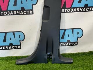 обшивка стойки центральной правой Ford Explorer 6 поколение U625 2020, 2.3 л., бензин, АКПП, внедорожник 5 дв., полный привод, LB5B-S243A52-AC3ZHE