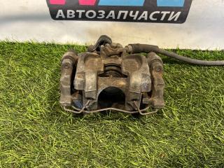 суппорт задний правый Volkswagen Jetta 7 поколение 2019, 1.4 л., бензин, АКПП, седан, передний привод, 5QM615406