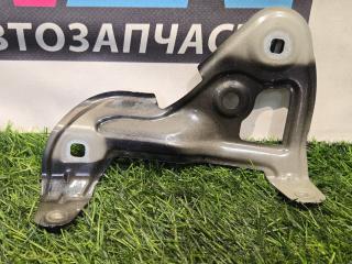 крепление ( кронштейн ) крыла BMW 3 серия G20 2021, 7419406, 8494434