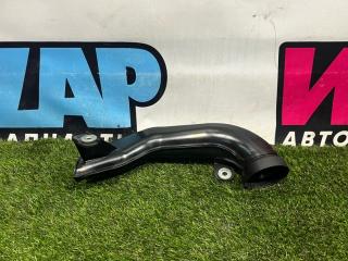 патрубок воздушного фильтра Fiat 124 2018, 1.4 л., бензин, МКПП, серы, родстер, задний привод, A401-13201