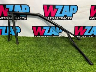 Уплотнитель стекла Ford Explorer 6 поколение U625 2020, 2.3 л., бензин, АКПП, внедорожник 5 дв., полный привод, LB5B-S21510-AH