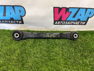 рычаг задний RAM 1500 5 поколение (2018 - 2024), бензин, АКПП, пикап, 68279715AA