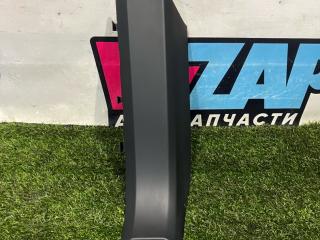 обшивка стойки Tesla Model X 1 поколение [рестайлинг] 2023, электро, 1623852-00-A