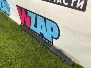 подкапотный пластик Mini Cabrio 3 поколение [рестайлинг] 2021, 1.5 л., бензин, АКПП, красный, кабриолет, передний привод, 7347596