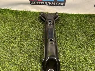 кронштейн (крепление) Tesla Model 3 1 поколение 2022, 1098704-00-D