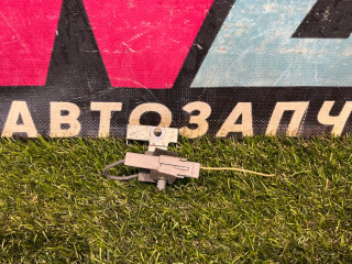 усилитель антенны Ford Mustang 6 поколение S550 [рестайлинг] 2020, 2.3 л., бензин, АКПП, купе, FR3T-18801-AA