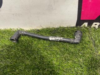 трубка вакуумная усилителя тормозов Ford Mustang 6 поколение S550 [рестайлинг] 2021, 2.3 л., бензин, АКПП, кабриолет, FR3E6K817BB