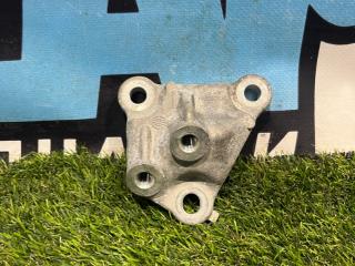 кронштейн двигателя Ford Escape 4 поколение CX482 2021, 1.5 л., бензин, АКПП, внедорожник 5 дв., полный привод, LX67-7B664-GA