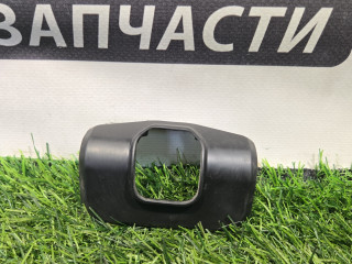 уплотнитель двери Tesla Model 3 1 поколение 2022, 1101580-00-E