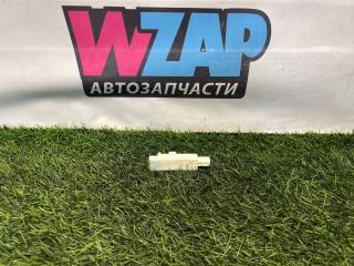 Антенна системы комфортного доступа Fiat 124 2020, 1.4 л., бензин, МКПП, родстер, задний привод, KD47676NXA